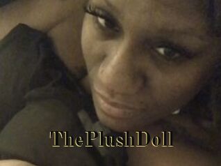 ThePlushDoll