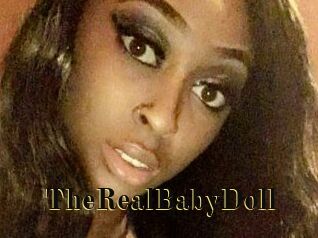 TheRealBabyDoll