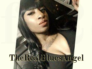 TheRealBluesAngel