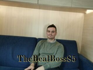 TheRealBoss85