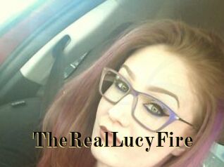 TheRealLucyFire