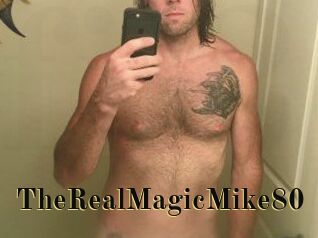 TheRealMagicMike80