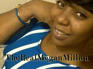 TheRealMeganMillion