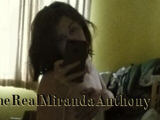 TheRealMirandaAnthony Films 2 Q