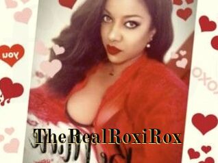 TheRealRoxiRox_