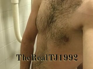 TheRealTJ_1992