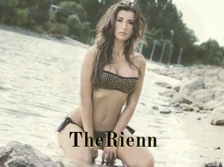 TheRienn