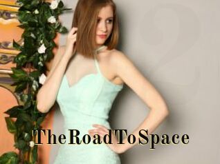TheRoadToSpace