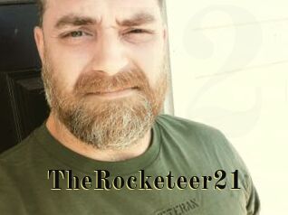 TheRocketeer21