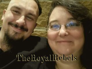 TheRoyalRebels