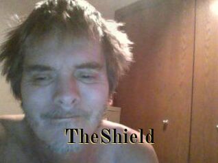 TheShield