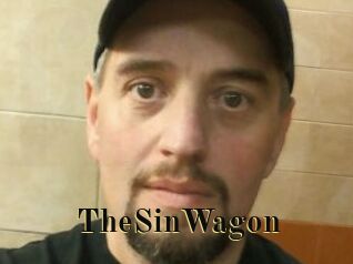 TheSinWagon