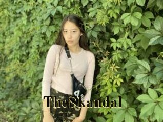 TheSkandal