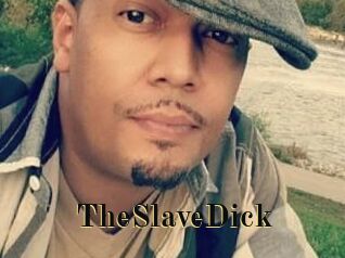 TheSlaveDick