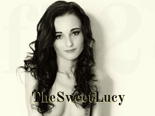 TheSweetLucy Films 2 Q