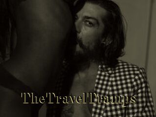 TheTravelTramps