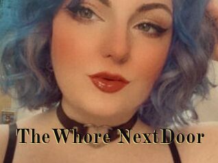 TheWhore_NextDoor