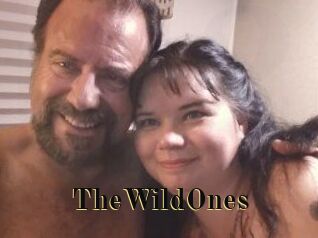 TheWildOnes