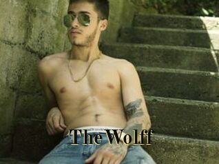 TheWolff