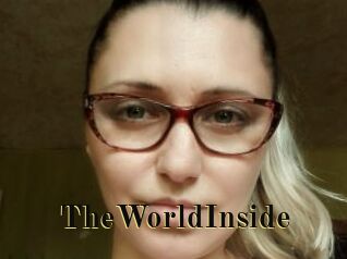 TheWorldInside