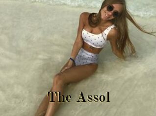 The_Assol