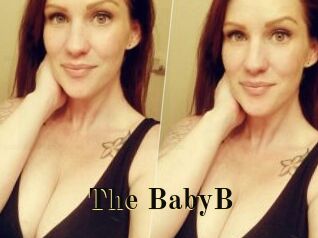 The_BabyB