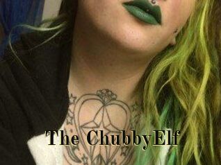 The_ChubbyElf