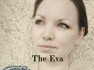 The_Eva