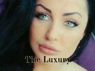 The_Luxury