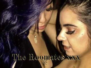The_Roomates_xxx