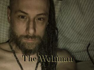 The_Wolfman