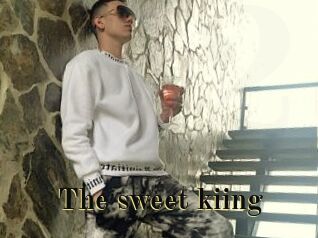 The_sweet_kiing Films 2 Q