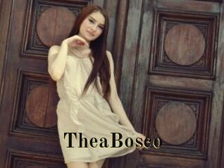 TheaBosco