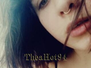 TheaHot94