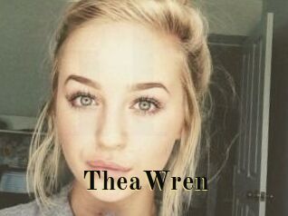 TheaWren