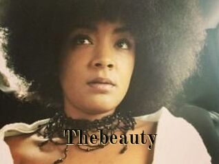Thebeauty Films 2 Q