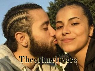 Thecrimelovers
