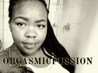 Thee_real_ORGASMICFUSSION