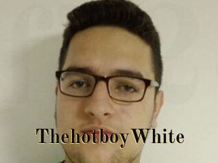 Thehotboy_White Films 2 Q