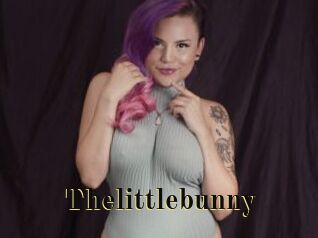 Thelittlebunny
