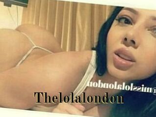 Thelolalondon