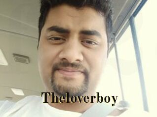 Theloverboy Films 2 Q