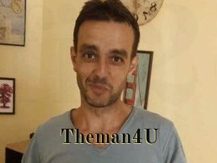 Theman4U