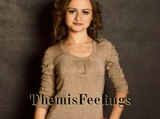 ThemisFeelings