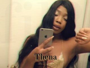 Thena