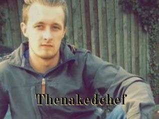 Thenaked_chef