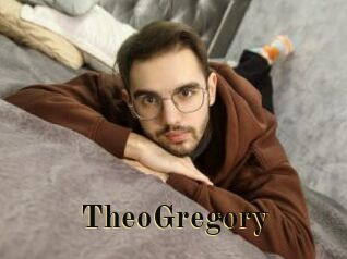 TheoGregory