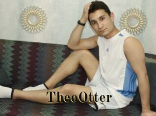 TheoOtter