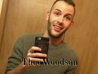 Theo_Woodson