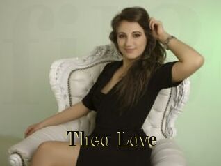Theo_Love
